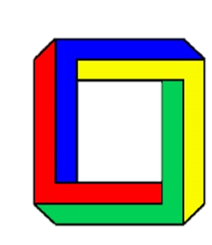 12d.net